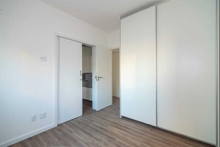 Apartamento à venda com 4 quartos, 130m² em Lourdes, Belo Horizonte