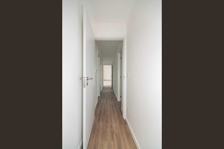 Apartamento à venda com 130m², 4 quartos e 3 vagas