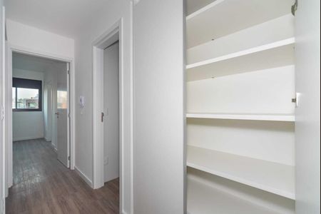 Apartamento à venda com 130m², 4 quartos e 3 vagas