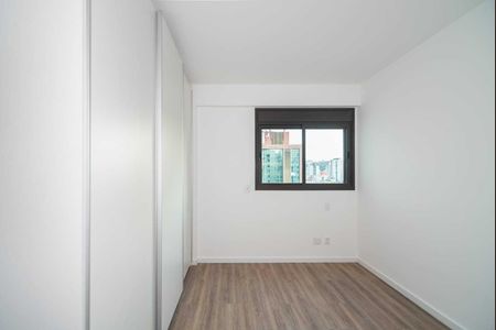 Apartamento à venda com 4 quartos, 130m² em Lourdes, Belo Horizonte