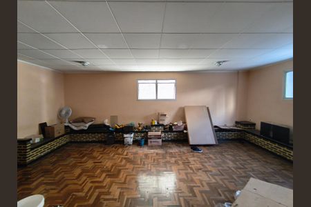 Apartamento para alugar com 42m², 1 quarto e 1 vaga Apartamento para alugar com 42m², 1 quarto e 1 vagaÁrea comum