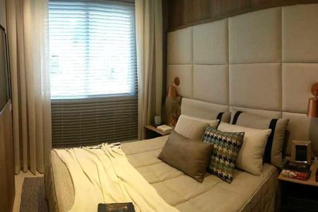 Apartamento à venda com 3 quartos, 74m² em Botafogo, Rio de Janeiro