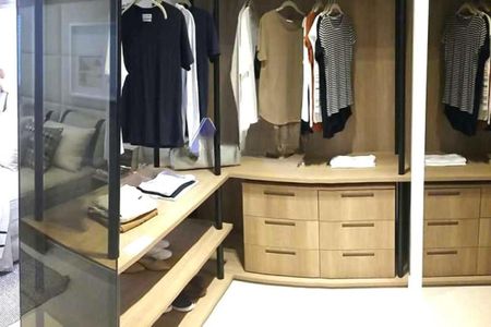 Apartamento à venda com 3 quartos, 74m² em Botafogo, Rio de Janeiro