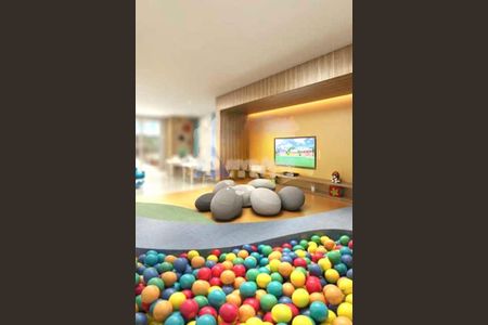 Apartamento à venda com 3 quartos, 74m² em Botafogo, Rio de Janeiro
