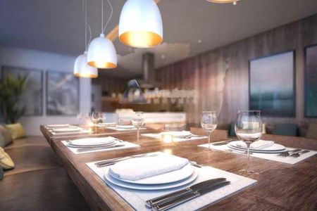 Apartamento à venda com 3 quartos, 74m² em Botafogo, Rio de Janeiro