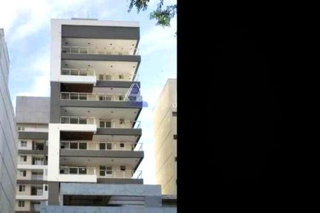 Apartamento à venda com 3 quartos, 74m² em Botafogo, Rio de Janeiro