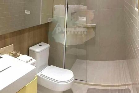 Apartamento à venda com 3 quartos, 74m² em Botafogo, Rio de Janeiro