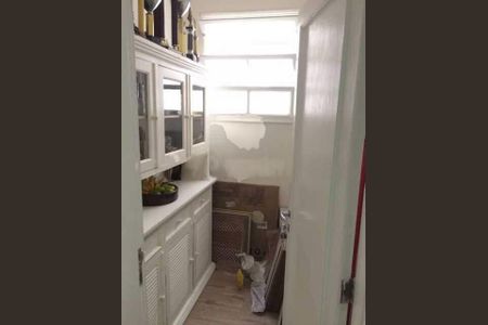 Apartamento à venda com 2 quartos, 112m² em Copacabana, Rio de Janeiro