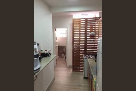 Apartamento à venda com 2 quartos, 112m² em Copacabana, Rio de Janeiro