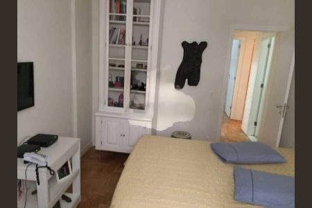 Apartamento à venda com 2 quartos, 112m² em Copacabana, Rio de Janeiro