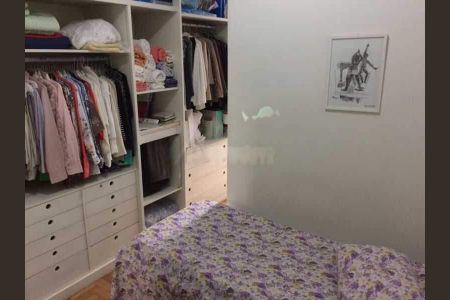 Apartamento à venda com 2 quartos, 112m² em Copacabana, Rio de Janeiro