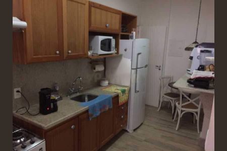 Apartamento à venda com 2 quartos, 112m² em Copacabana, Rio de Janeiro