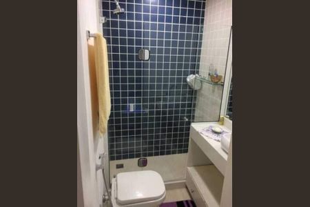 Apartamento à venda com 2 quartos, 112m² em Copacabana, Rio de Janeiro