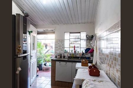 Casa à venda com 150m², 3 quartos e 1 vaga