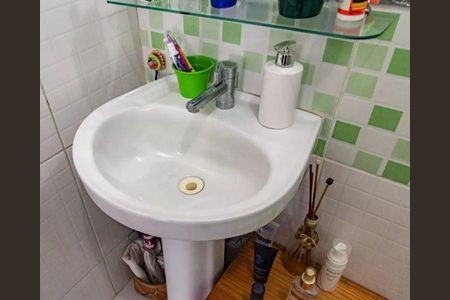 Casa à venda com 150m², 3 quartos e 1 vaga