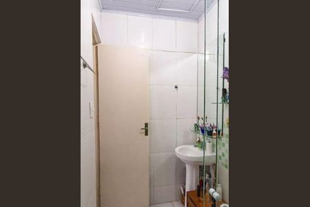 Casa à venda com 150m², 3 quartos e 1 vaga