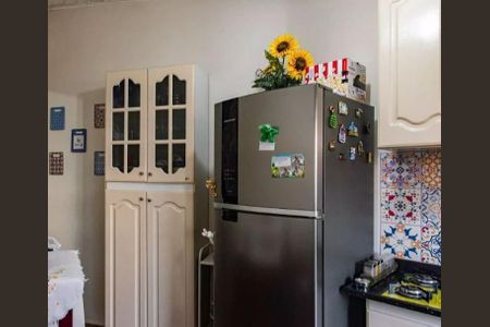 Casa à venda com 150m², 3 quartos e 1 vaga