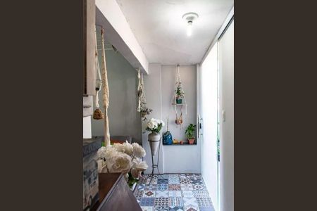 Casa à venda com 150m², 3 quartos e 1 vaga