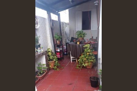 Casa à venda com 150m², 3 quartos e 1 vaga