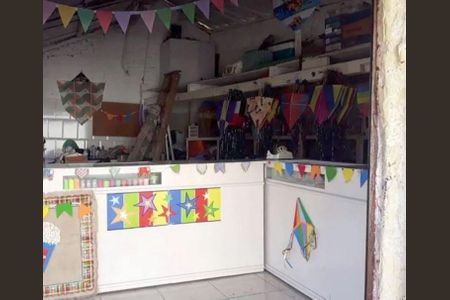 Casa à venda com 150m², 3 quartos e 1 vaga