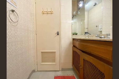 Apartamento à venda com 60m², 2 quartos e 1 vaga