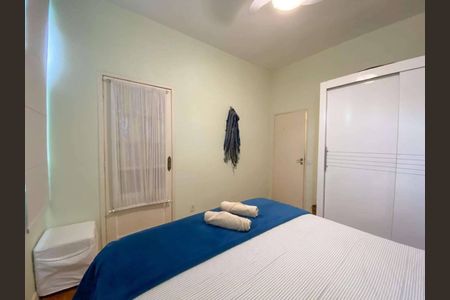 Apartamento à venda com 60m², 2 quartos e 1 vaga