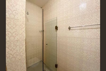 Apartamento à venda com 60m², 2 quartos e 1 vaga