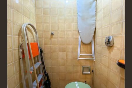 Apartamento à venda com 60m², 2 quartos e 1 vaga