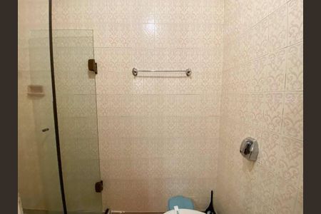 Apartamento à venda com 60m², 2 quartos e 1 vaga