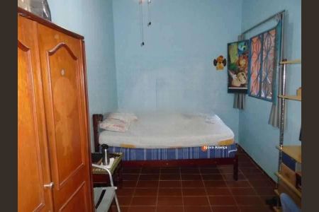 Casa à venda com 180m², 3 quartos e sem vaga