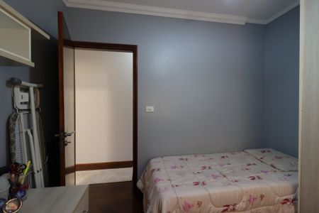 Casa à venda com 247m², 3 quartos e 5 vagasQuarto 2