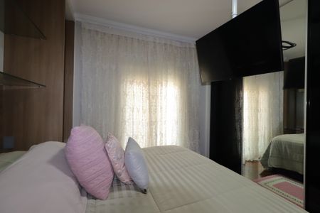 Casa à venda com 247m², 3 quartos e 5 vagasSuíte