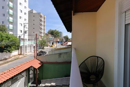 Casa à venda com 247m², 3 quartos e 5 vagasVaranda da Suíte