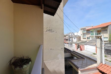 Casa à venda com 247m², 3 quartos e 5 vagasVaranda da Suíte