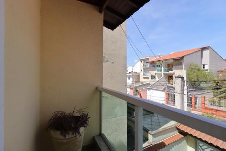 Casa à venda com 247m², 3 quartos e 5 vagasVaranda da Suíte