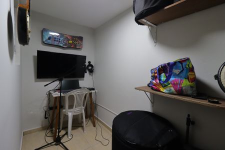 Casa à venda com 247m², 3 quartos e 5 vagasEstúdio