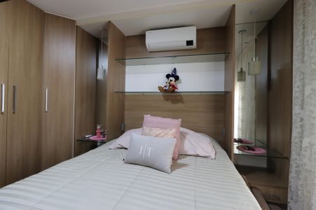 Casa à venda com 247m², 3 quartos e 5 vagasSuíte