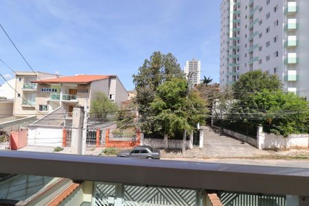 Casa à venda com 247m², 3 quartos e 5 vagasVaranda da Suíte