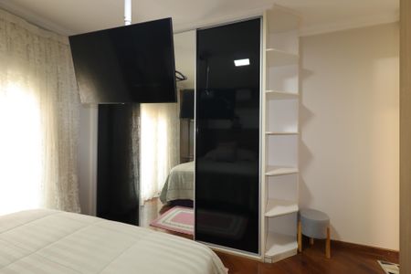 Casa à venda com 247m², 3 quartos e 5 vagasSuíte