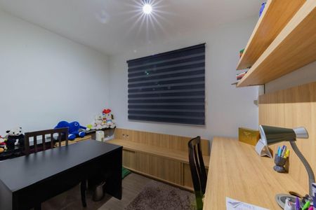 Apartamento à venda com 93m², 3 quartos e 1 vaga