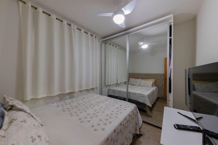 Apartamento à venda com 93m², 3 quartos e 1 vaga