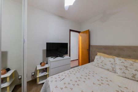 Apartamento à venda com 93m², 3 quartos e 1 vaga