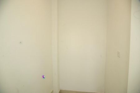 Apartamento para alugar com 99m², 3 quartos e sem vaga Apartamento para alugar com 99m², 3 quartos e sem vagaQuarto de Serviço