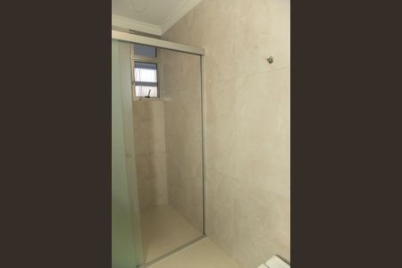 Apartamento para alugar com 99m², 3 quartos e sem vaga Apartamento para alugar com 99m², 3 quartos e sem vagaBanheiro Social