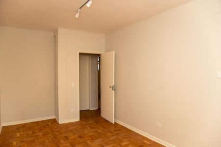 Apartamento para alugar com 99m², 3 quartos e sem vaga Apartamento para alugar com 99m², 3 quartos e sem vagaQuarto 1