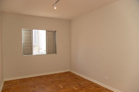 Apartamento para alugar com 99m², 3 quartos e sem vaga Apartamento para alugar com 99m², 3 quartos e sem vagaQuarto 2