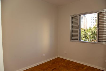 Apartamento para alugar com 99m², 3 quartos e sem vaga Apartamento para alugar com 99m², 3 quartos e sem vagaSuíte