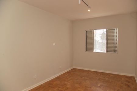 Apartamento para alugar com 99m², 3 quartos e sem vaga Apartamento para alugar com 99m², 3 quartos e sem vagaQuarto 2