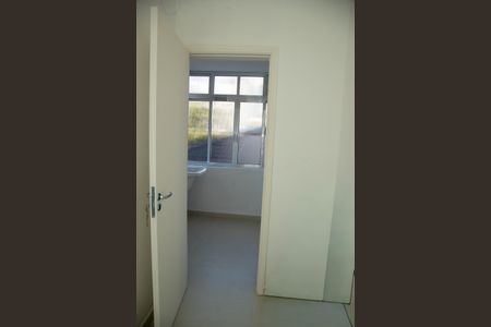Apartamento para alugar com 99m², 3 quartos e sem vaga Apartamento para alugar com 99m², 3 quartos e sem vagaQuarto de Serviço