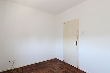 Apartamento à venda com 54m², 2 quartos e 1 vagaQuarto 1